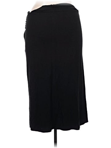 Halogen Formal Skirt (view 2)