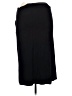 Halogen Solid Black Formal Skirt Size XL - photo 2