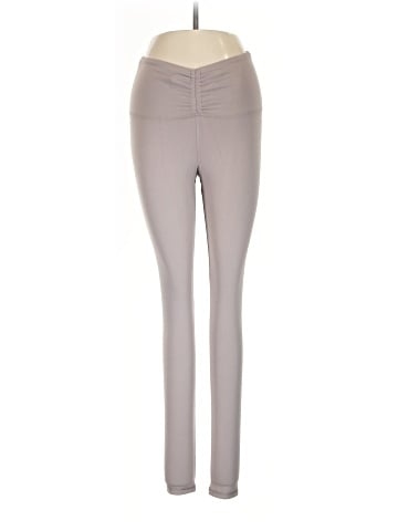 Strut This Active Pants (view 1)