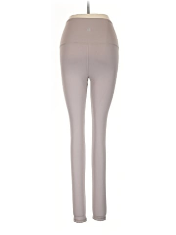 Strut This Active Pants (view 2)