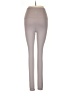 Strut This Gray Tan Active Pants One size - photo 2