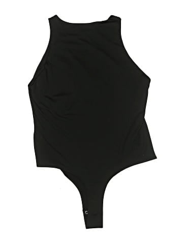 REORIA Bodysuit (view 2)
