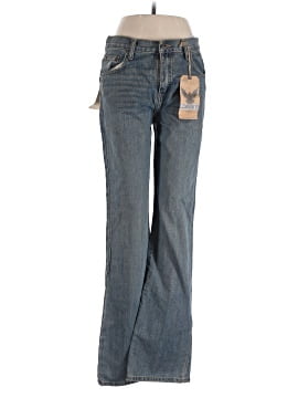 Company 81 Jeans