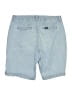 Lee Blue Denim Shorts Size 28 waist (estimated) - photo 2