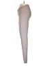 Strut This Gray Tan Active Pants One size - photo 5