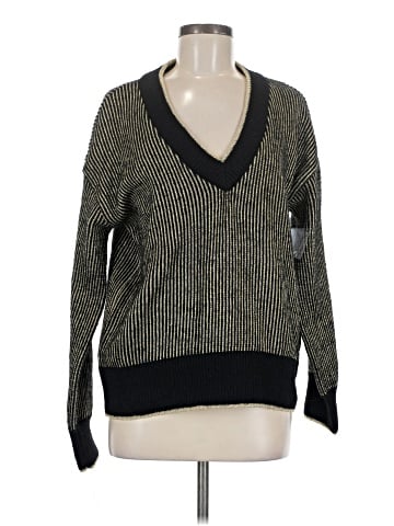Nine West Pullover Sweater (view 1)