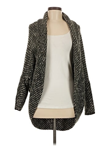 Pookie & Sebastian Cardigan (view 1)