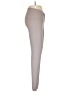 Strut This Gray Tan Active Pants One size - photo 4