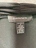 R&M Richards Black Cardigan Size S - photo 4