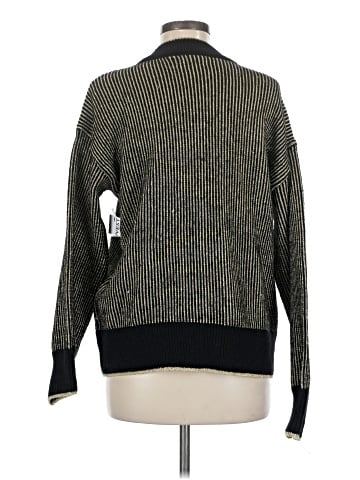 Nine West Pullover Sweater (view 2)