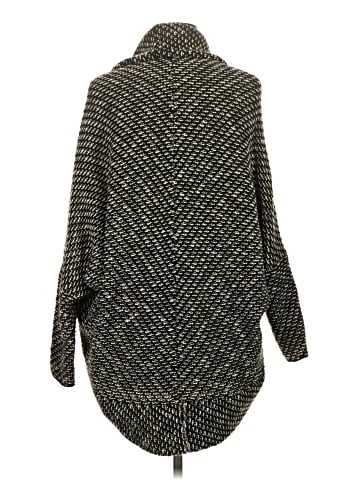 Pookie & Sebastian Cardigan (view 2)