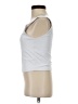 REORIA White Tank Top Size S - photo 5