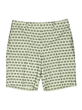 Ann Taylor Shorts