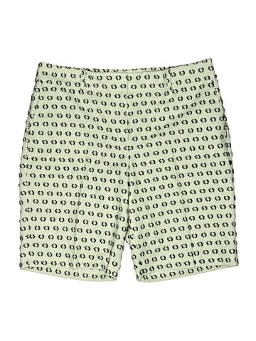 Ann Taylor Shorts (view 1)