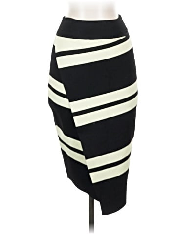 A.L.C. Casual Skirt (view 1)