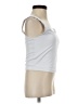 REORIA White Tank Top Size S - photo 4
