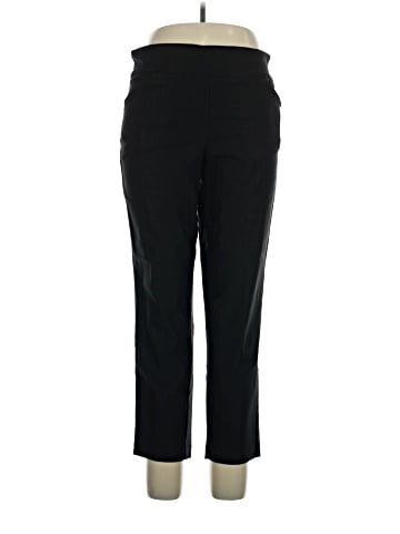 Tribal Dress Pants (view 1)