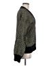 Nine West Black Pullover Sweater Size M - photo 4