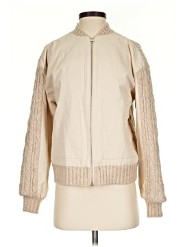 By Anthropologie Jacket