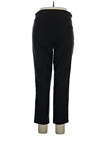 Tribal Dress Pants (view 2)