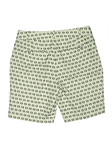 Ann Taylor Shorts (view 2)