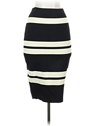 A.L.C. Casual Skirt (view 2)