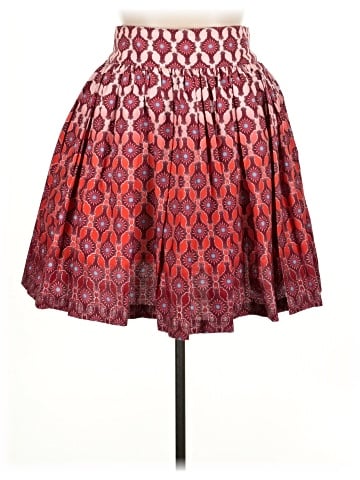 Assorted Brands Casual Skirt (view 1)