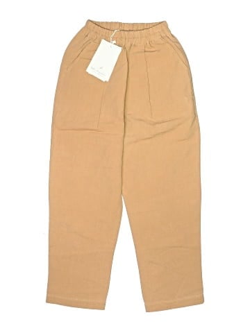 Assorted Brands Linen Pants (view 1)