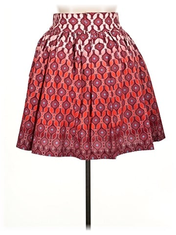 Assorted Brands Casual Skirt (view 2)