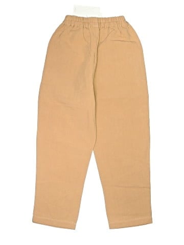 Assorted Brands Linen Pants (view 2)
