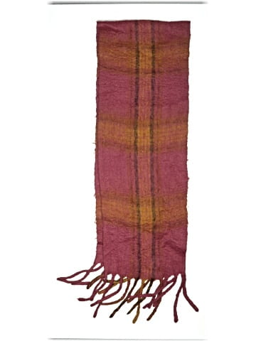 Ichi Scarf (view 2)