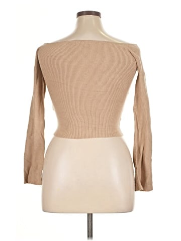 NA-KD Pullover Sweater (view 2)