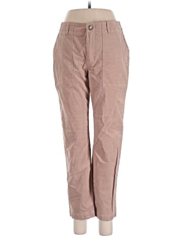 Joie Casual Pants (view 1)