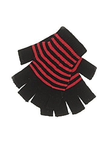 Unbranded Gloves (view 1)