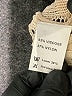 SNDYS. Tan Sweater Vest Size L - photo 8
