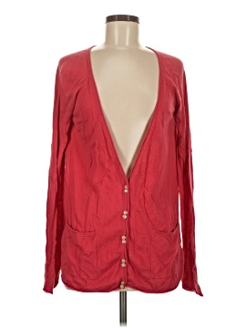 Tex By Max Azria Cardigan