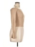 NA-KD Tan Pullover Sweater Size XL - photo 4