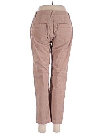 Joie Casual Pants (view 2)