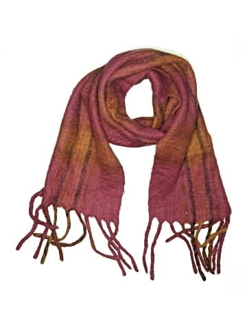 Ichi Scarf (view 1)
