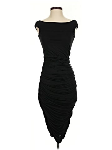 Bailey 44 Cocktail Dress (view 1)