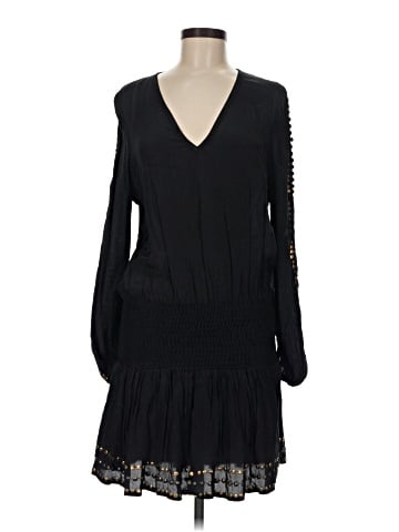 Muche et Muchette Casual Dress (view 1)