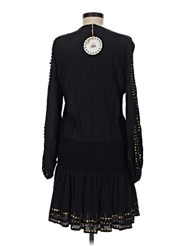 Muche et Muchette Casual Dress (view 2)