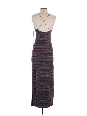 House of Harlow 1960 X Revolve Casual Dress (view 2)