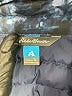 Eddie Bauer 100% Recycled Polyester Blue Vest Size L (tall) - photo 6