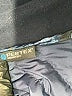 Eddie Bauer 100% Recycled Polyester Blue Vest Size L (tall) - photo 7