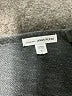 James Perse Black Pullover Sweater Size Med (2) - photo 7