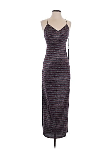 House of Harlow 1960 X Revolve Casual Dress (view 1)