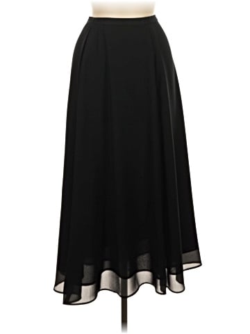 Gianni Formal Skirt (view 1)