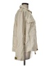 Laundry by Shelli Segal Ivory Jacket Size M - photo 4
