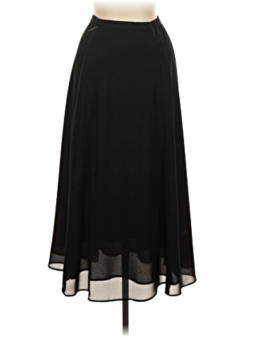 Gianni Formal Skirt (view 2)